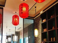 -川味观·鲜货火锅(景芳水湘店)