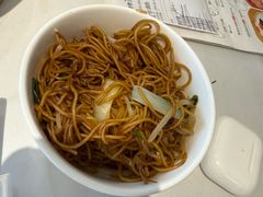 -皇朝尊会(龙之梦大酒店)