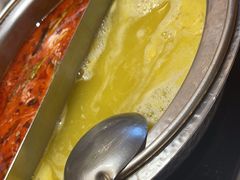 -樱煦和牛寿喜烧(如皋吾悦广场店)