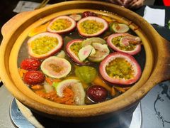 -红盔甲·小龙虾(长寿路店)