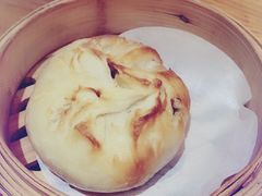 -云海肴·云南小炒·汽锅鸡(天津国金汇店)