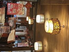 -永和鱼丸(南后街店)