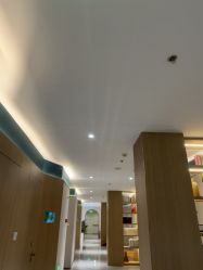 -LIHER北京丽合医疗美容医院