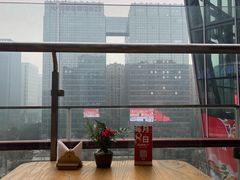-合景·悠方(成都店)