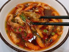 -小实惠嘉(威海路店)