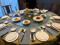 -全聚德(常州店)