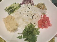 -大鸭梨烤鸭(北洼路店)