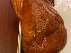 -香宫中餐厅 · 桂林香格里拉