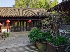 -阮氏酒家(柯桥店)