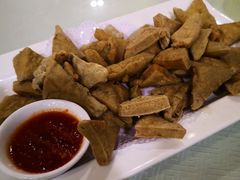 -留芳·文旅古月楼(老街店)