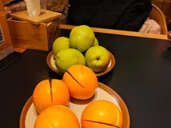 -老凯里酸汤鱼三十年老店