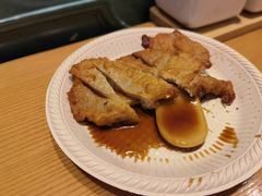 -鲜得来排骨年糕(豫园店)