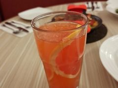-必胜客(泗阳雨润店)