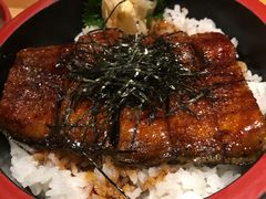 -Tuna maki寿司(园区永旺店)