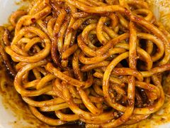 -小街天府(西工小街店)