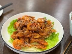 -小实惠嘉(威海路店)