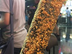 -花莲东大门国际观光夜市