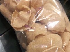 -simply thai天泰(长泰广场店)