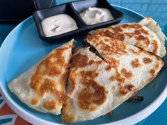 -My Way Town买味堂·东南亚餐厅(亦庄店)