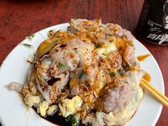 -新昌早餐店(东城店)