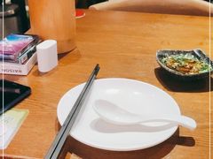 -付小姐在成都(五道口店)