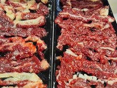 -陈记顺和牛肉火锅馆(天河北路店)