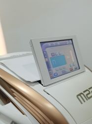 -重庆军科整形美容医院