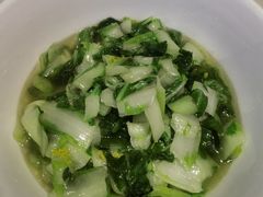 -味上湘菜馆(阿波罗店)