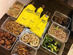 -正佳金殿维福顿公寓(广州正佳广场体育西路地铁站店)