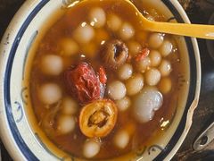-冯校长老火锅(太古里店)