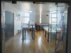 -零度国际眼镜(王家湾店)