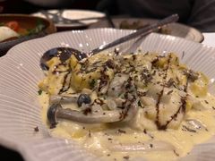 -Bistro Les Lilas丁香花小酒馆