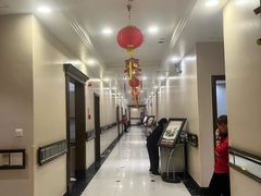 -庄氏祥记家常食府(国瑞建材家居博览中心店)