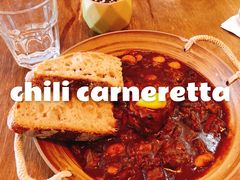 -Mesa Madre梅萨妈妈·Bintana(国贸店)