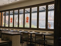 -春家·非遗手工小吃(徐汇万科广场店)