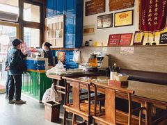 -笑来喜馄饨小笼工坊店(湖滨街店)