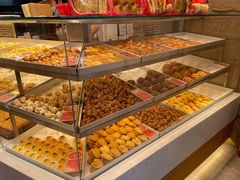 -珍糕兴(三林店)