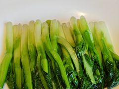 -上海滩餐厅(BFC外滩金融中心店)