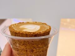 -M Stand(西安大悦城店)