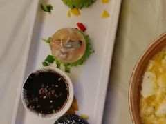 -堂宴·老厦门私房菜(1988仙岳总店)
