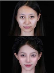 -Dr.U博士医疗美容医院