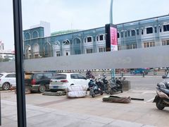 -CoCo都可(濮院齐宏路店)