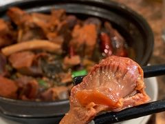 -人全到南京本帮菜馆(云锦路店)