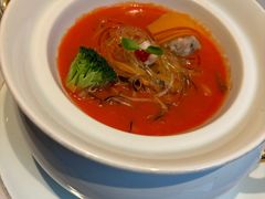 -叶叶菩提·晋福宫