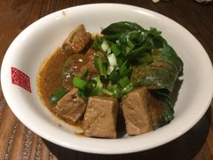 -春水堂人文茶馆(台中新时代店)