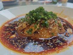 -渝信川菜(南滨店)
