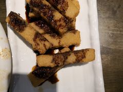 -日食记精菜馆(建邺万达店)