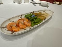 -天福苑(崇宁路店)
