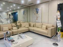 -贞禾轻医美·连锁