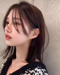 -icare美发沙龙